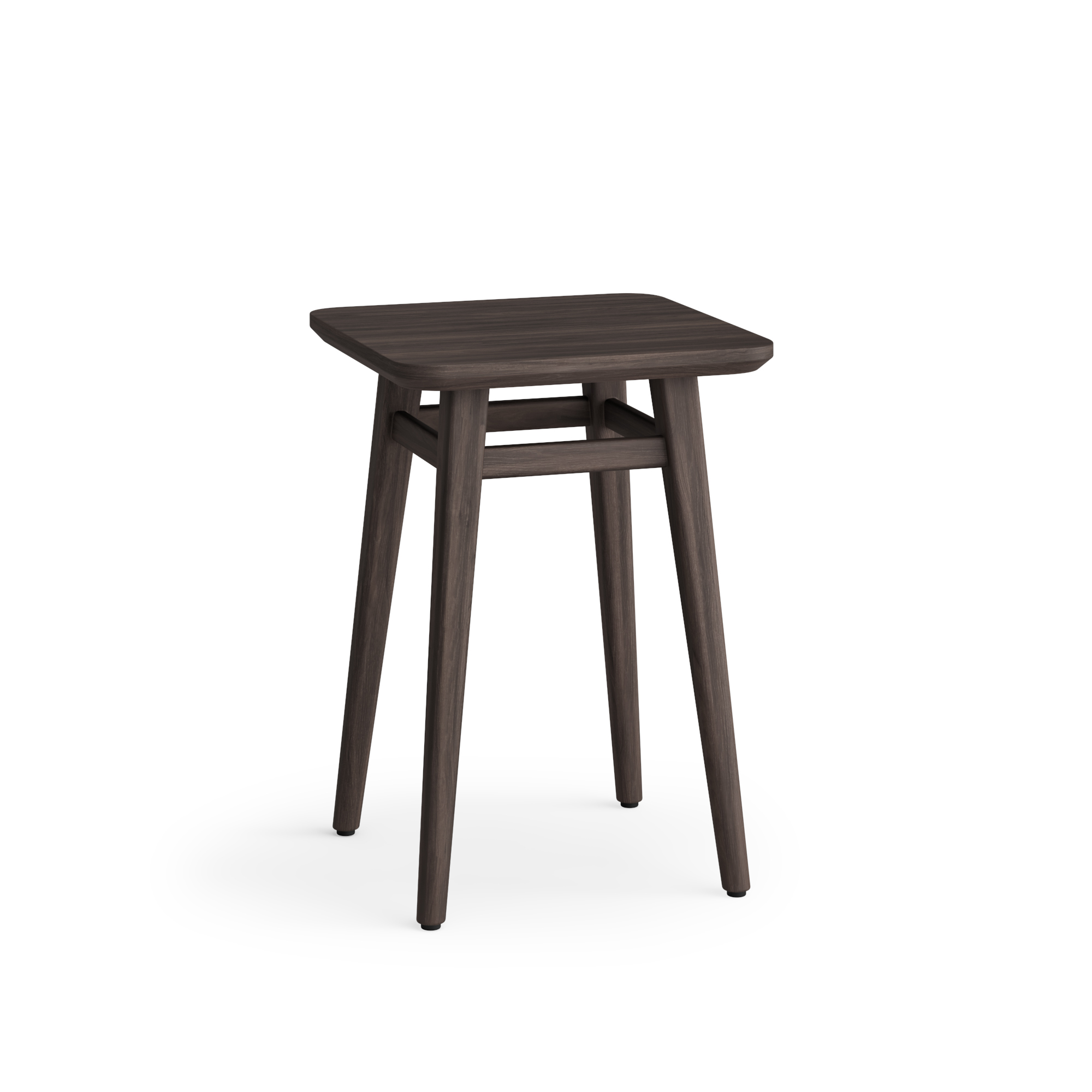 Paris Side Table